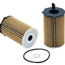 Wix WL10164 Automotive Filter