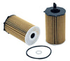 Wix WL10164 Automotive Filter