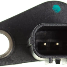 Holstein Parts 2CRK0298 Crankshaft Position Sensor