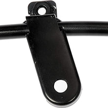 Dorman 921-127 Engine Oil Dipstick Tube for Select Dodge Models
