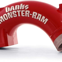 Banks 42764 Monster Ram Intake System