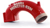 Banks 42764 Monster Ram Intake System