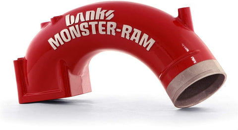 Banks 42764 Monster Ram Intake System