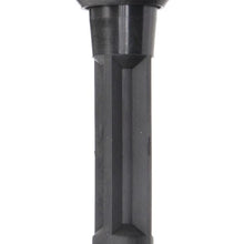 Delphi GN10425 Plug Top Ignition Coil