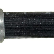 Dorman H38214 Hydraulic Brake Hose