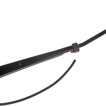 Dorman 42573 MIGHTY CLEAR! Front Left Windshield Wiper Arm