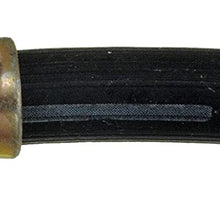 Dorman H38273 Hydraulic Brake Hose