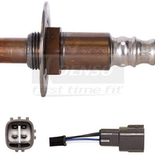 Denso 234-4907 Oxygen Sensor