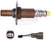Denso 234-4907 Oxygen Sensor