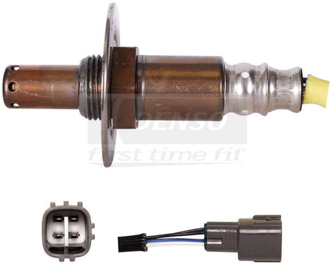 Denso 234-4907 Oxygen Sensor