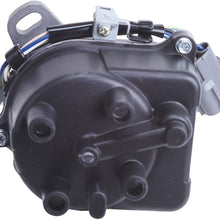 Cardone 84-17423 New HEI Electronic Distributor and Module