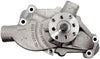 EMP/Stewart Components 22103 Stage 2 Chevy Small Block Short Water Pump