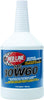 Red Line Oil 11704 Synthetic Motor Oil 10W60 Pack of 6 Quarts