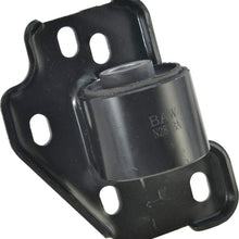Autopart International 2700-33859 Lower Control Arm Bushing Or Kit