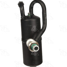 Four Seasons 83350 Accumulator Hose
