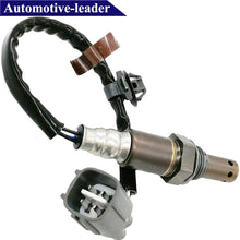 Automotive-leader 234-9050 Air Fuel Ratio Sensor Upstream Oxygen O2 Sensor for 2007 Lexus ES350 Toyota Camry 3.5L, 2005-2007 Toyota Avalon 3.5L, 2005-201 Toyota Tacoma 2.7L 89467-04010 89467-07020