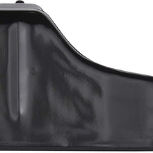 Spectra Classic Engine Oil Pan FP21B