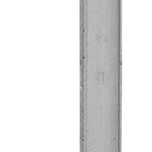 Spectra Premium CU881 Complete Radiator for Chrysler/Dodge