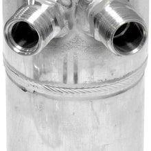UAC RD1628C - A/C Accumulator