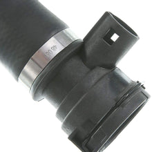 A-Premium Lower Engine Radiator Coolant Hose for BMW E39 525i 530i 2001-2003 528i 1999-2000