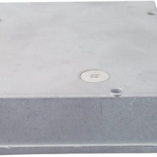 Cardone 78-2000 Remanufactured Injector Driver Module Computer (IDM)