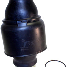 Westar AS-7030 Air Spring