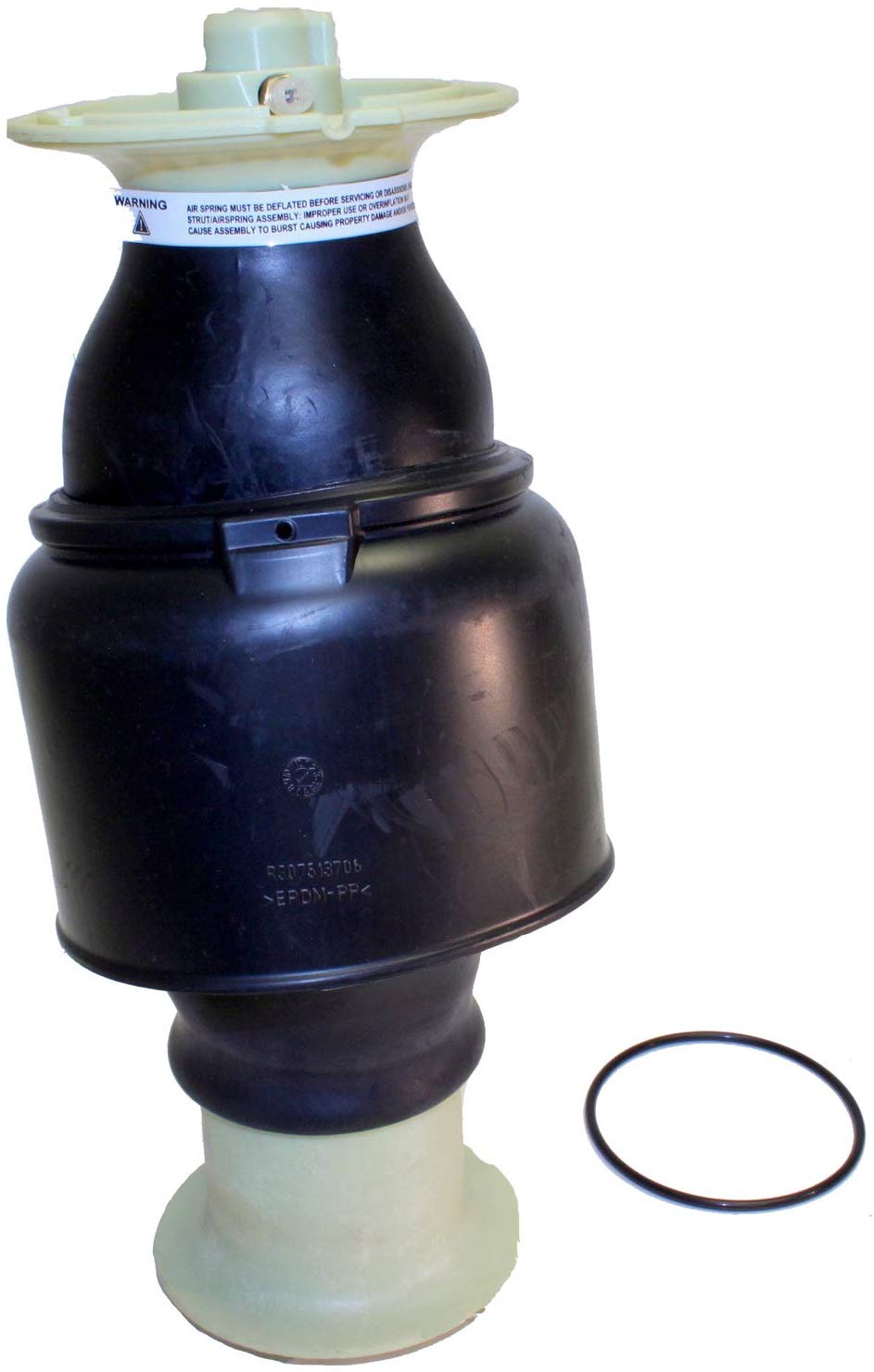 Westar AS-7030 Air Spring