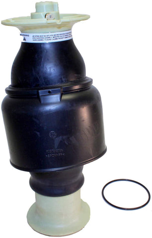 Westar AS-7030 Air Spring