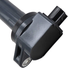 Beck Arnley 178-8478 Direct Ignition Coil