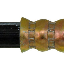 Dorman H97666 Hydraulic Brake Hose