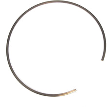 ACDelco 24251864 GM Original Equipment Automatic Transmission 4-5-6-7-8-Reverse Clutch Backing Plate Retaining Ring