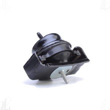 Anchor 3160 Engine Mount