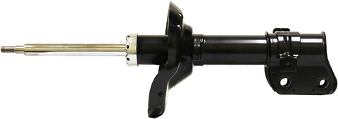 Monroe Shocks & Struts OESpectrum 72680 Suspension Strut