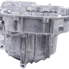 ACDelco 24284344 GM Original Equipment Automatic Transmission Case