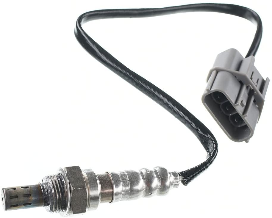 A-Premium O2 Oxygen Sensor Replacement for Infiniti G20 I30 Altima Frontier Maxima Sentra 2000-2001 Upstream