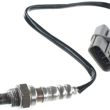 A-Premium O2 Oxygen Sensor Replacement for Infiniti G20 I30 Altima Frontier Maxima Sentra 2000-2001 Upstream