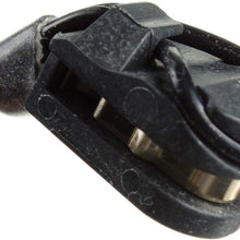 Holstein 2BWS0436 Brake Wear Sensor