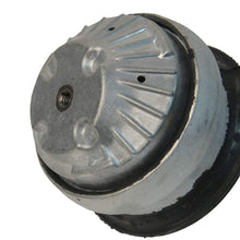URO Parts 2202400617 Engine Mount, Fits Left & Right