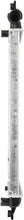 Spectra Premium CU1077 Complete Radiator