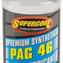 For Mercury Villager & Nissan Quest AC Compressor w/A/C Repair Kit - BuyAutoParts 60-80253RK New