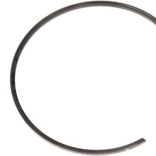 ACDelco 24280880 GM Original Equipment Automatic Transmission 1-2-8-9-10-Reverse Clutch Backing Plate Retaining Ring