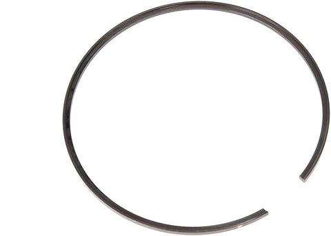 ACDelco 24280880 GM Original Equipment Automatic Transmission 1-2-8-9-10-Reverse Clutch Backing Plate Retaining Ring