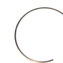 ACDelco 24264951 GM Original Equipment Automatic Transmission 1-2-3-4-5-Reverse Clutch Backing Plate Retaining Ring