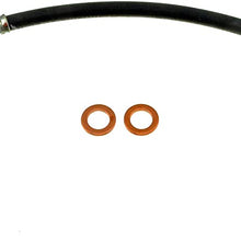 Dorman H36810 Hydraulic Brake Hose