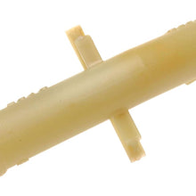 GM Genuine Parts 8629526 Automatic Transmission Fluid Filter Intake Pipe