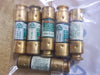 Fusetron FRN-R-25 Fuses FRNR25 (Pack of 6)