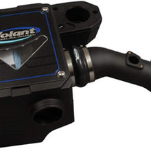 Volant 18540 Cool Air Intake Kit