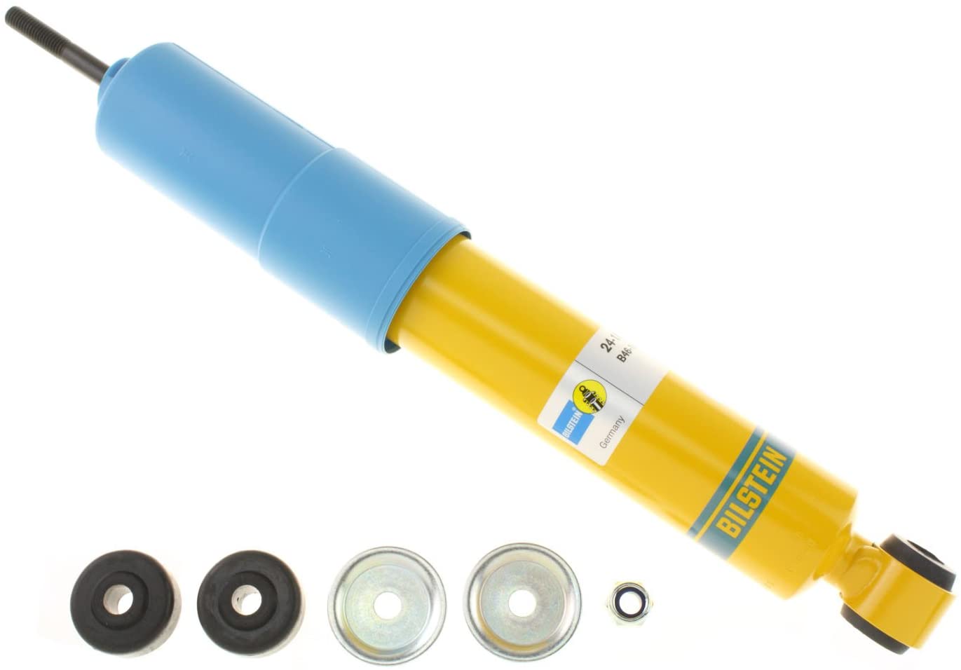 Bilstein 24-184762 Front for Ford Explorer