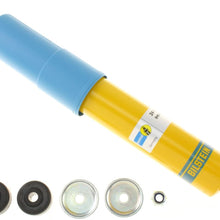Bilstein 24-184762 Front for Ford Explorer