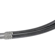 Dorman 625-340 Engine Oil Cooler Hose Assembly for Select Cadillac/Chevrolet/GMC Models